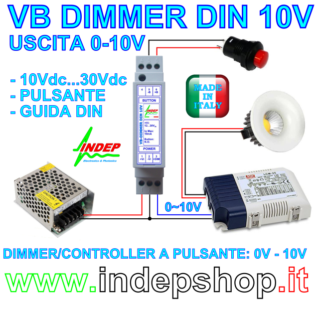 VB-Dimmer-DIN-10-schema -640